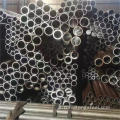 ASTM A53 Carbon Steel Pipe parte automatica